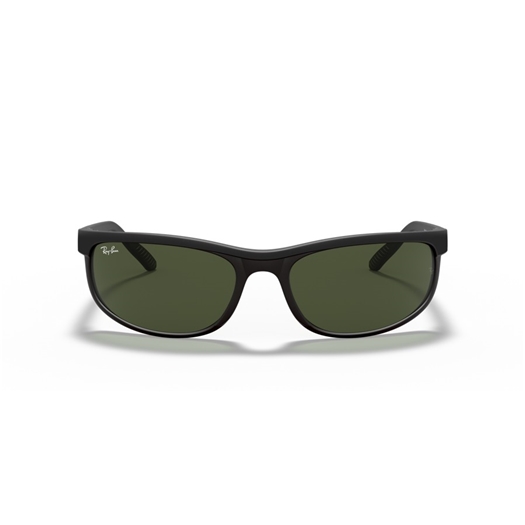 RAY-BAN RB2027 - W1847 PREDATOR 2