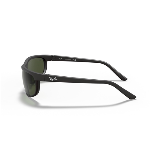 RAY-BAN RB2027 - W1847 PREDATOR 2