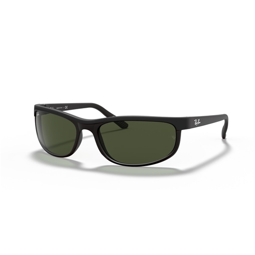 RAY-BAN RB2027 - W1847 PREDATOR 2