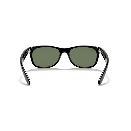 RAY-BAN RB2132M - F60131 NEW WAYFARER SCUDERIA FERRARI COLLECTION