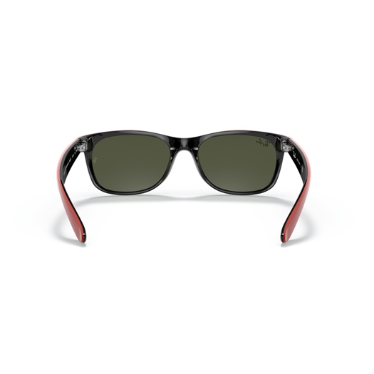 RAY-BAN RB2132 - 646631 NEW WAYFARER