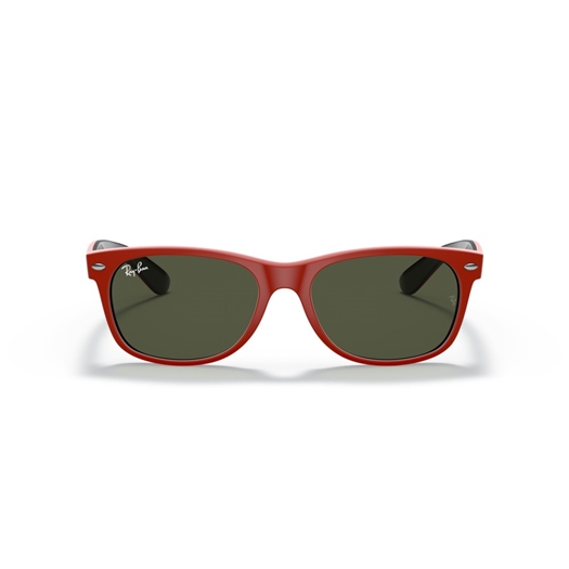 RAY-BAN RB2132 - 646631 NEW WAYFARER