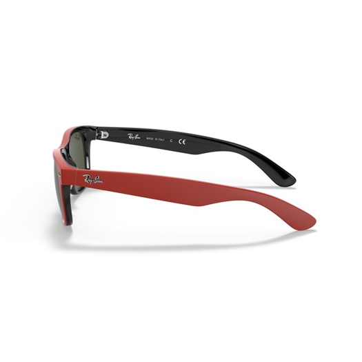 RAY-BAN RB2132 - 646631 NEW WAYFARER