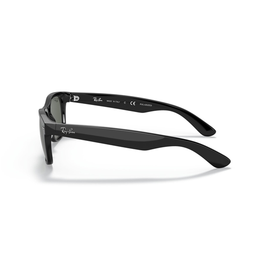 RAY-BAN RB2132 - 901/58 NEW WAYFARER