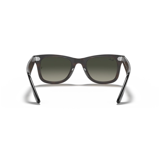 RAY-BAN RB2140 - 127771 WAYFARER