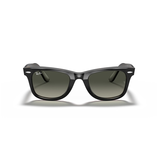 RAY-BAN RB2140 - 127771 WAYFARER