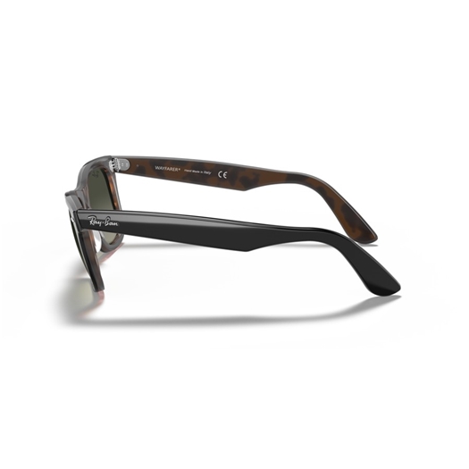 RAY-BAN RB2140 - 127771 WAYFARER