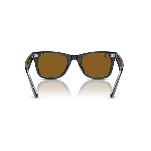 RAY-BAN RB2140 - 129433 WAYFARER