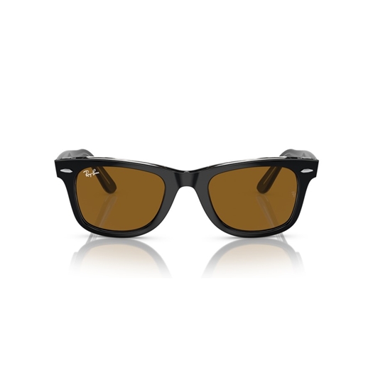 RAY-BAN RB2140 - 129433 WAYFARER