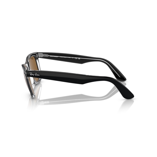RAY-BAN RB2140 - 129433 WAYFARER