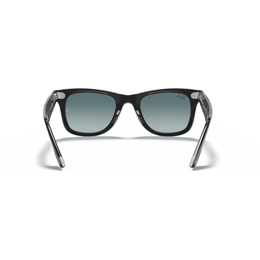 RAY-BAN RB2140 - 12943M WAYFARER