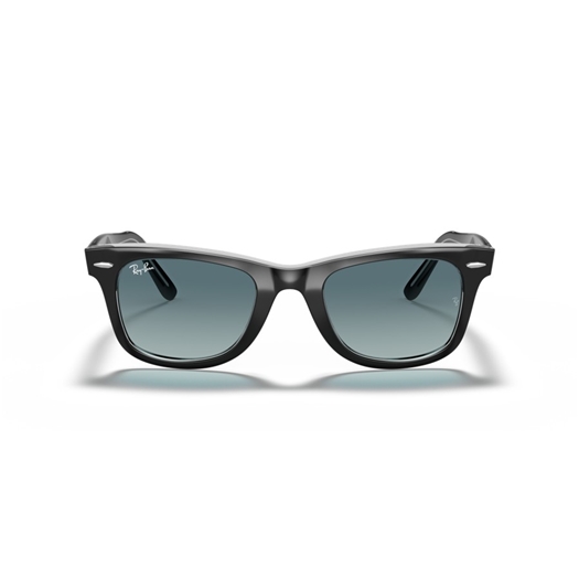RAY-BAN RB2140 - 12943M WAYFARER