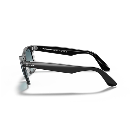 RAY-BAN RB2140 - 12943M WAYFARER
