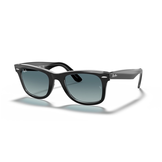 RAY-BAN RB2140 - 12943M WAYFARER