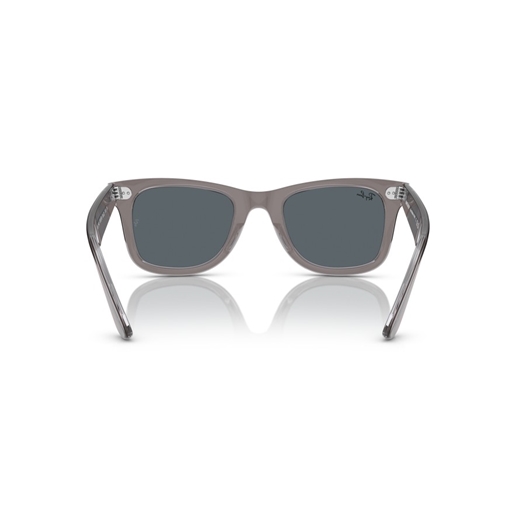 RAY-BAN RB2140 - 1355R5 WAYFARER