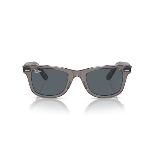 RAY-BAN RB2140 - 1355R5 WAYFARER