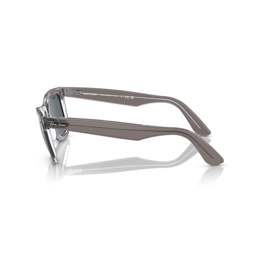 RAY-BAN RB2140 - 1355R5 WAYFARER