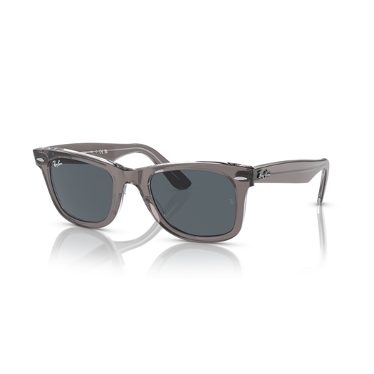 RAY-BAN RB2140 - 1355R5 WAYFARER