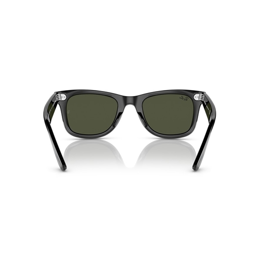 RAY-BAN RB2140 - 135831 WAYFARER