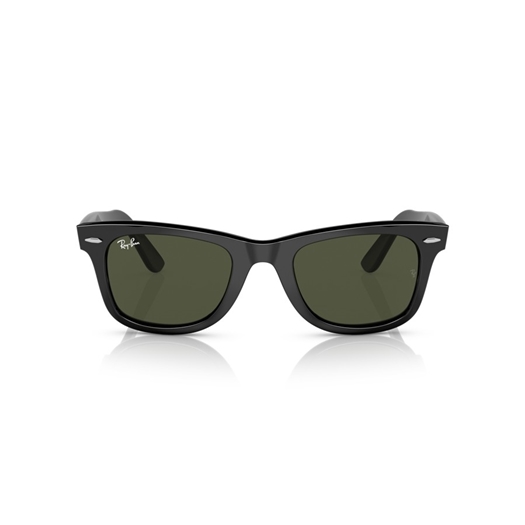 RAY-BAN RB2140 - 135831 WAYFARER