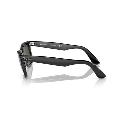 RAY-BAN RB2140 - 135831 WAYFARER