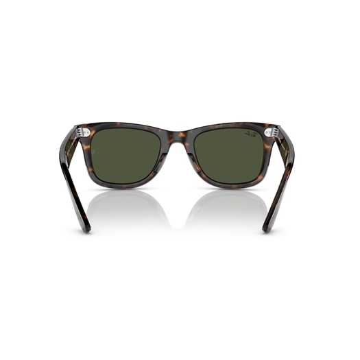 RAY-BAN RB2140 - 135931 WAYFARER