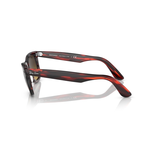 RAY-BAN RB2140 - 136285 WAYFARER