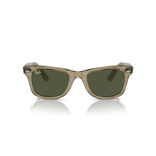 RAY-BAN RB2140 - 138731 WAYFARER