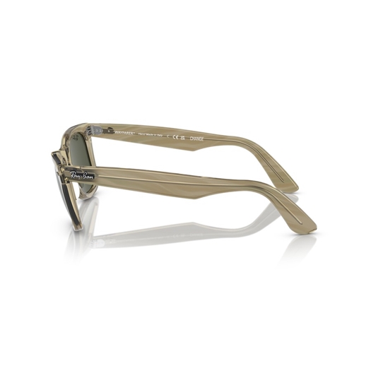 RAY-BAN RB2140 - 138731 WAYFARER