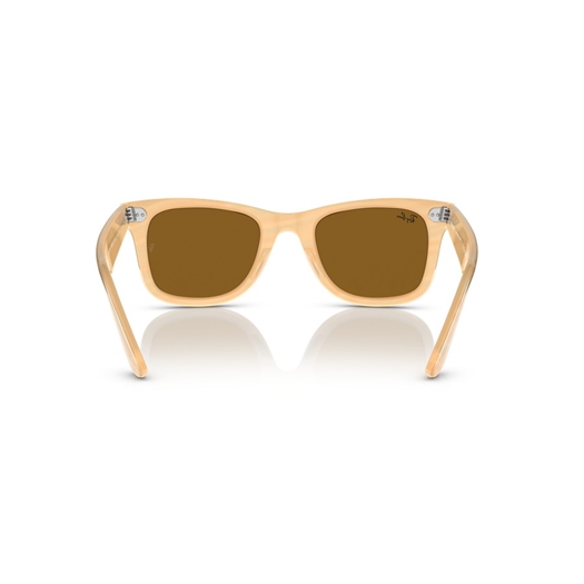 RAY-BAN RB2140 - 140833 WAYFARER