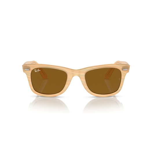 RAY-BAN RB2140 - 140833 WAYFARER