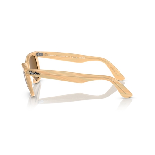 RAY-BAN RB2140 - 140833 WAYFARER
