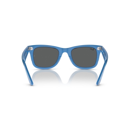 RAY-BAN RB2140 - 1409B1 WAYFARER