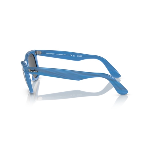 RAY-BAN RB2140 - 1409B1 WAYFARER