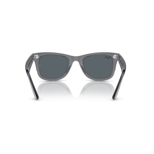 RAY-BAN RB2140 - 6641R5 WAYFARER