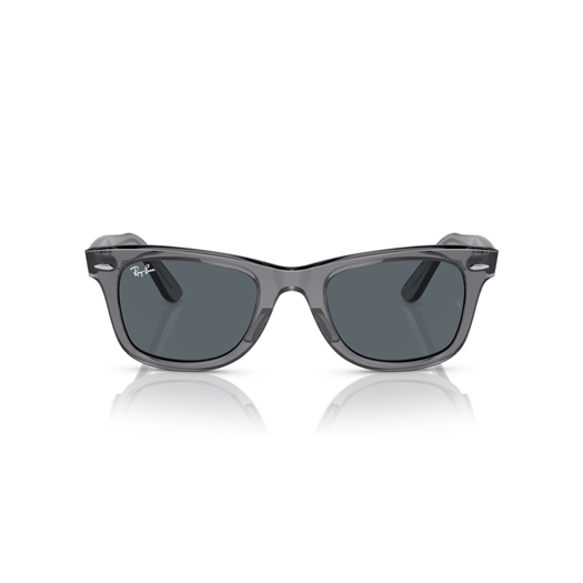 RAY-BAN RB2140 - 6641R5 WAYFARER