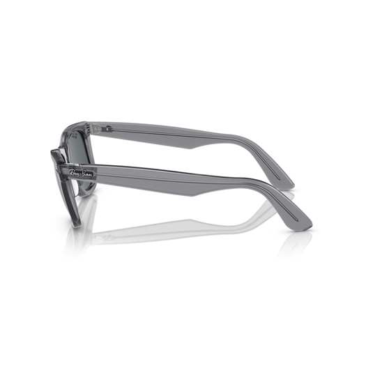 RAY-BAN RB2140 - 6641R5 WAYFARER