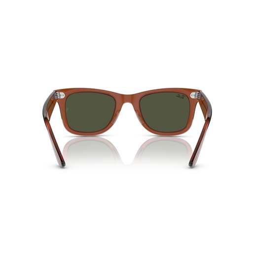 RAY-BAN RB2140 - 677631 WAYFARER