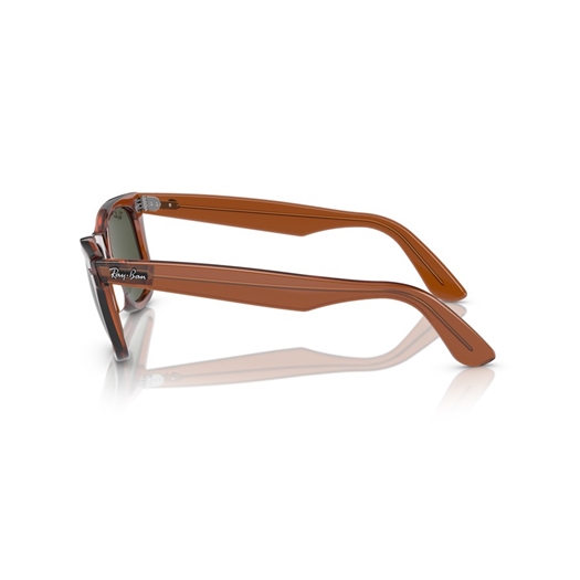 RAY-BAN RB2140 - 677631 WAYFARER