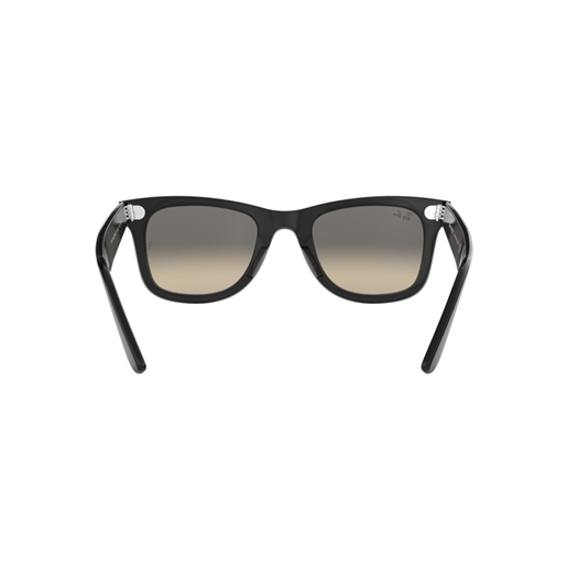 RAY-BAN RB2140 - 901/32 WAYFARER