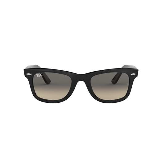 RAY-BAN RB2140 - 901/32 WAYFARER