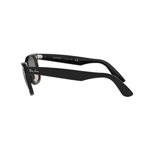RAY-BAN RB2140 - 901/32 WAYFARER