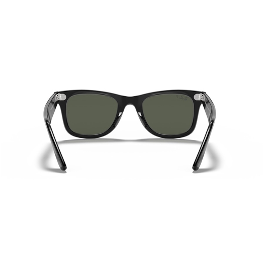 RAY-BAN RB2140 - 901/58 WAYFARER