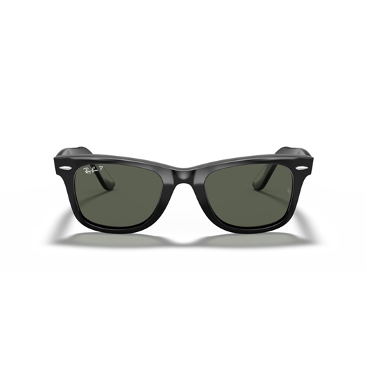 RAY-BAN RB2140 - 901/58 WAYFARER