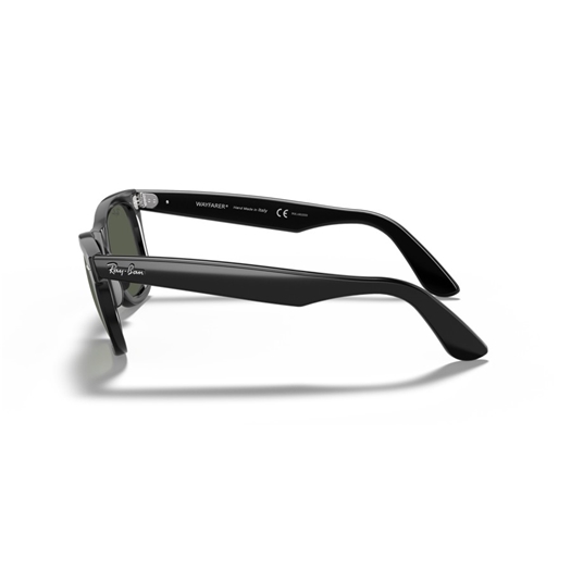 RAY-BAN RB2140 - 901/58 WAYFARER