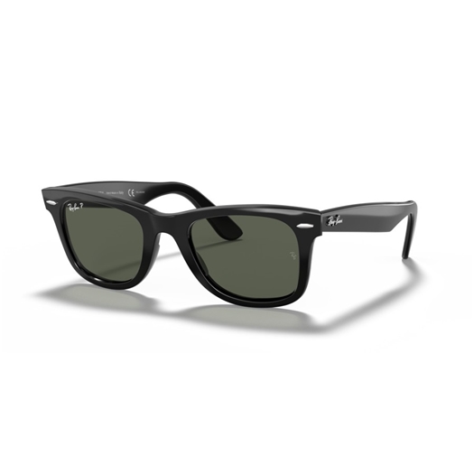 RAY-BAN RB2140 - 901/58 WAYFARER