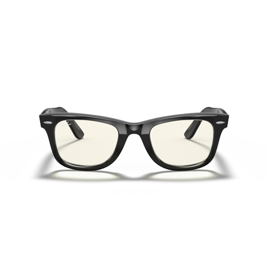 RAY-BAN RB2140 - 901/5F WAYFARER