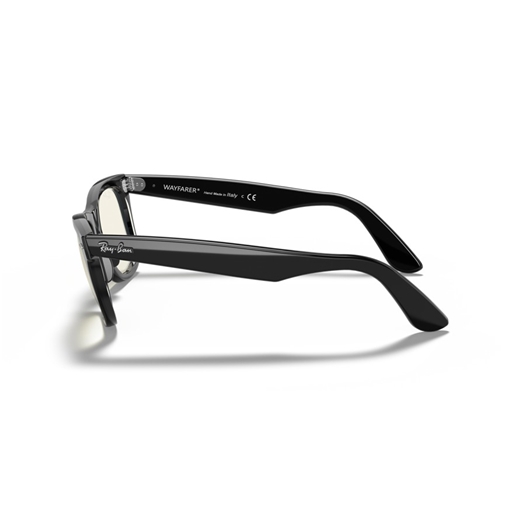 RAY-BAN RB2140 - 901/5F WAYFARER