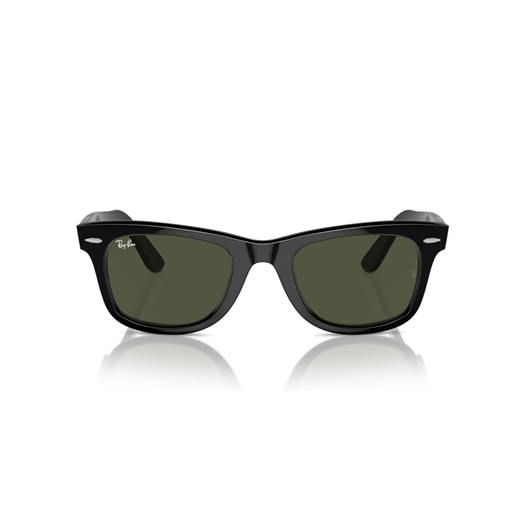 RAY-BAN RB2140 - 901 WAYFARER