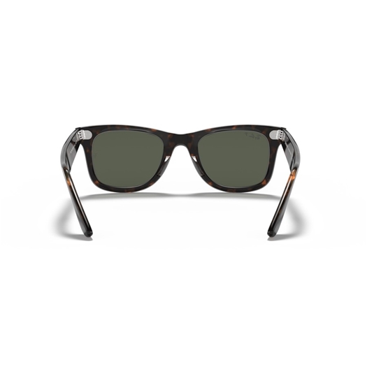 RAY-BAN RB2140 - 902/58 WAYFARER